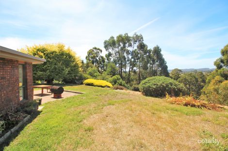 Property photo of 51 Knox Drive South Spreyton TAS 7310