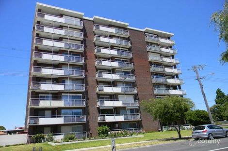 Property photo of 45/370-376 Cambridge Street Wembley WA 6014