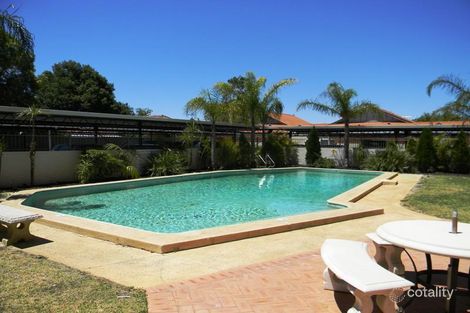 Property photo of 45/370-376 Cambridge Street Wembley WA 6014