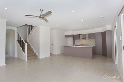 Property photo of 44 Prime Parade Birtinya QLD 4575