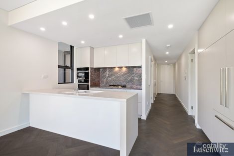 Property photo of 203/23-29 Gilroy Road Turramurra NSW 2074