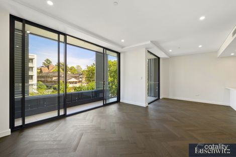 Property photo of 203/23-29 Gilroy Road Turramurra NSW 2074