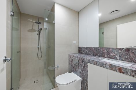 Property photo of 203/23-29 Gilroy Road Turramurra NSW 2074