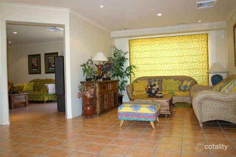 Property photo of 42 Fairwater Drive Harrington Park NSW 2567