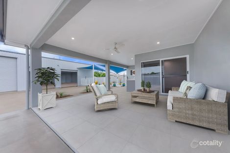 Property photo of 27 Telford Street Proserpine QLD 4800