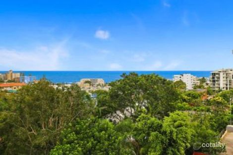 4/18 Queen St, Kings Beach, QLD 4551