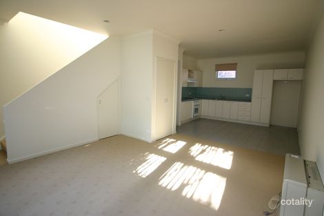 Property photo of 3/26 James Street Box Hill VIC 3128