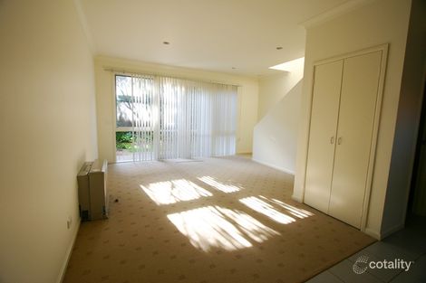 Property photo of 3/26 James Street Box Hill VIC 3128