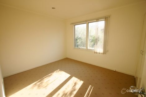 Property photo of 3/26 James Street Box Hill VIC 3128