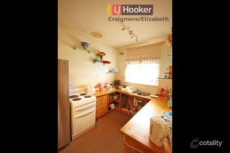 Property photo of 41 Midlow Road Elizabeth Downs SA 5113
