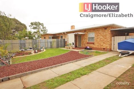 Property photo of 41 Midlow Road Elizabeth Downs SA 5113