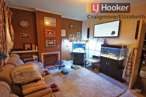 Property photo of 41 Midlow Road Elizabeth Downs SA 5113