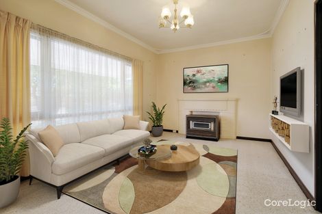 Property photo of 66 Valentine Avenue Dianella WA 6059