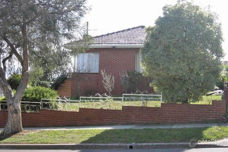 1 Burton St, Chadstone, VIC 3148