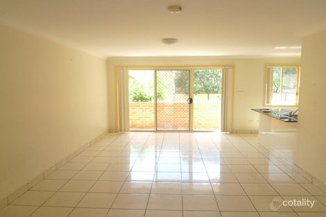 Property photo of 9/45-47 Cornelia Road Toongabbie NSW 2146