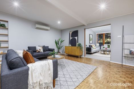 Property photo of 4 Dalrymple Street Red Hill ACT 2603