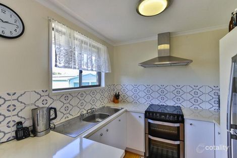 Property photo of 14 Platz Street Darling Heights QLD 4350