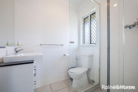 Property photo of 2/3-5 Pine Grove Drive Crestmead QLD 4132