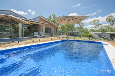 Property photo of 283 Jim Whyte Way Burua QLD 4680