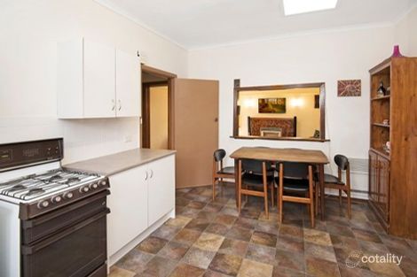 Property photo of 114 McMahon Road Reservoir VIC 3073
