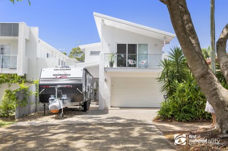 Property photo of 21 Princess Street Cleveland QLD 4163