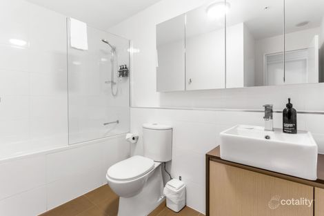 Property photo of 803/5 East Street Rockhampton City QLD 4700