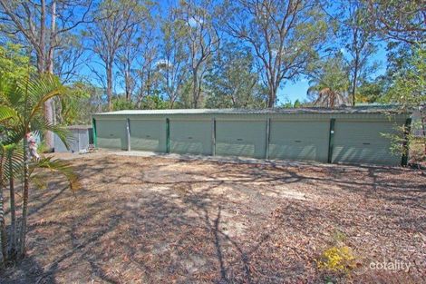 30-48 Campbell Rd, Sheldon, QLD 4157