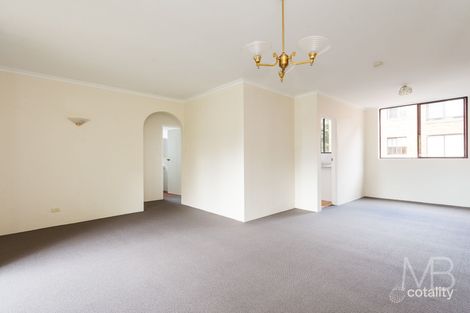 Property photo of 1/7-9 Neringah Avenue South Wahroonga NSW 2076