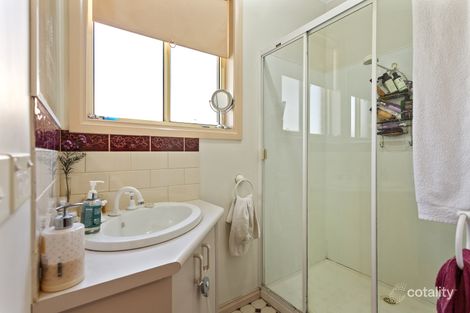 Property photo of 10 Druid Place Strathfieldsaye VIC 3551