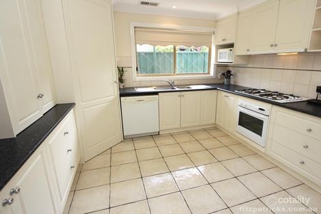 Property photo of 21 Uranquintry Street Uranquinty NSW 2652