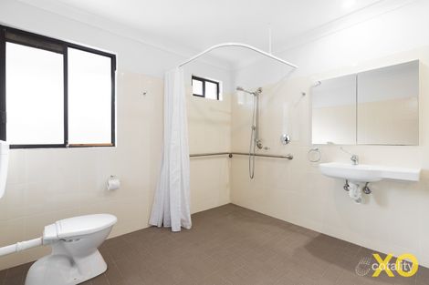 Property photo of 44 Orchard Avenue Singleton NSW 2330