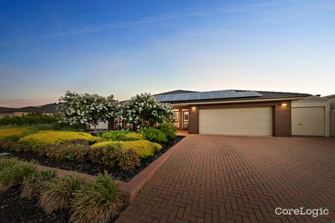 Property photo of 5 Claret Avenue Virginia SA 5120