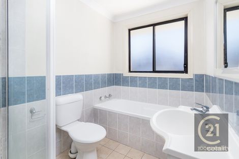 Property photo of 17/63 Clare Street Blacktown NSW 2148
