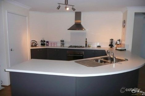 Property photo of 8 Grallina Way Tapping WA 6065