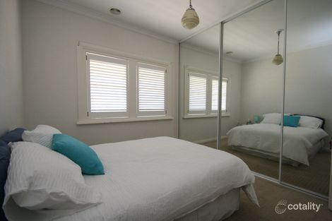 Property photo of 21 Thomas Street Orange NSW 2800