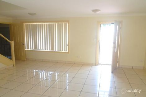 Property photo of 9/45-47 Cornelia Road Toongabbie NSW 2146