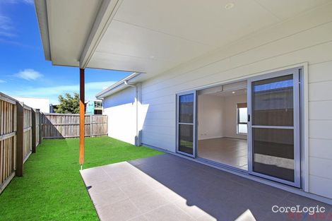 Property photo of 48 Macintyre Crescent Pelican Waters QLD 4551