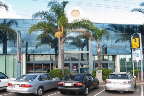 1040a Dandenong Rd, Carnegie, VIC 3163