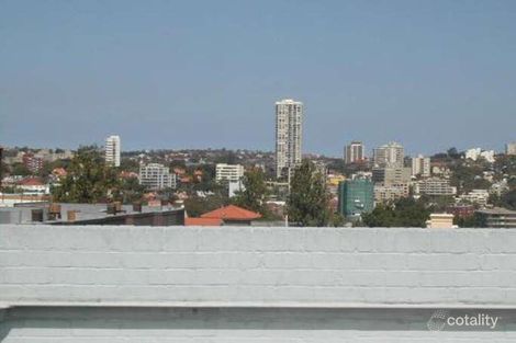 Property photo of 13/2 Kellett Way Potts Point NSW 2011
