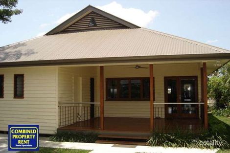 Property photo of 85 Glindemann Drive Holland Park QLD 4121