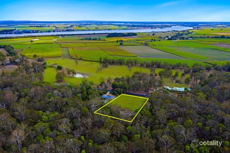 172 James Creek Rd, James Creek, NSW 2463