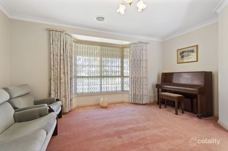 Property photo of 10 Druid Place Strathfieldsaye VIC 3551