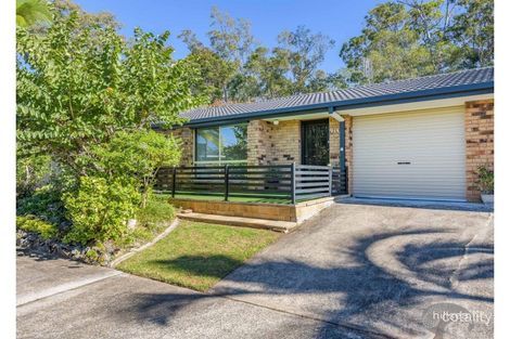 26/11-39 Kingaroy Ave, Helensvale, QLD 4212