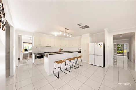 Property photo of 5 Claret Avenue Virginia SA 5120