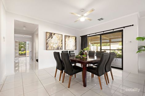 Property photo of 5 Claret Avenue Virginia SA 5120