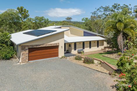 Property photo of 283 Jim Whyte Way Burua QLD 4680