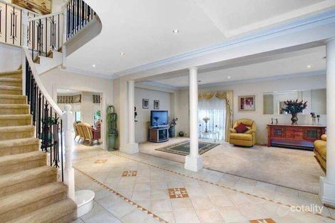 Property photo of 12 Bottlebrush Drive Mill Park VIC 3082