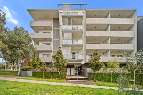 Property photo of 104/9 Watkin Street Bruce ACT 2617
