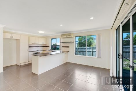 Property photo of 13 Valda Avenue Coomera QLD 4209