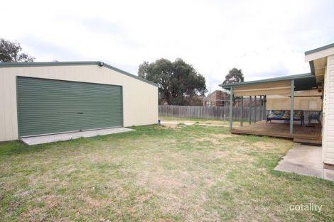 Property photo of 20 Samuelson Crescent Armidale NSW 2350